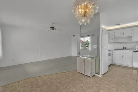 105 Springlake Court Vero Beach FL 32962