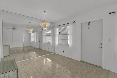 105 Springlake Court Vero Beach FL 32962