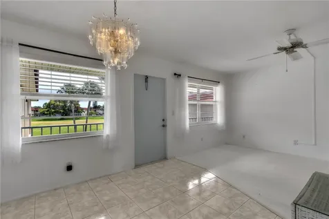 105 Spring Lake Court Vero Beach FL 32962