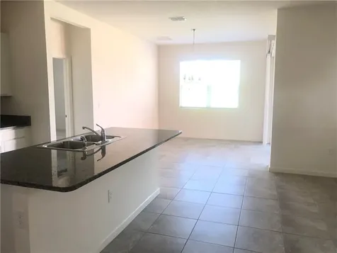 2585 Crowned Eagle Circle SW Vero Beach FL 32962