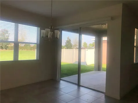 2585 Crowned Eagle Circle SW Vero Beach FL 32962