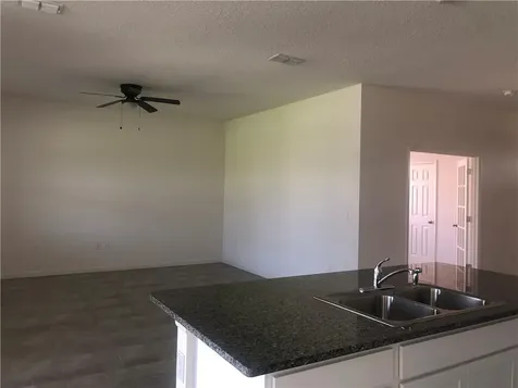 2585 Crowned Eagle Circle SW Vero Beach FL 32962