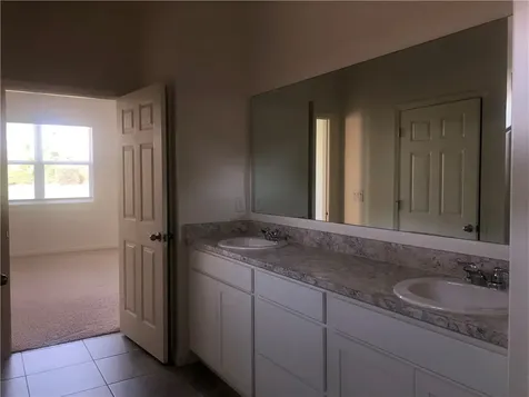 2585 Crowned Eagle Circle SW Vero Beach FL 32962