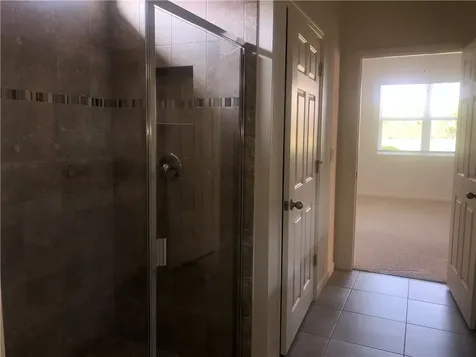 2585 Crowned Eagle Circle SW Vero Beach FL 32962