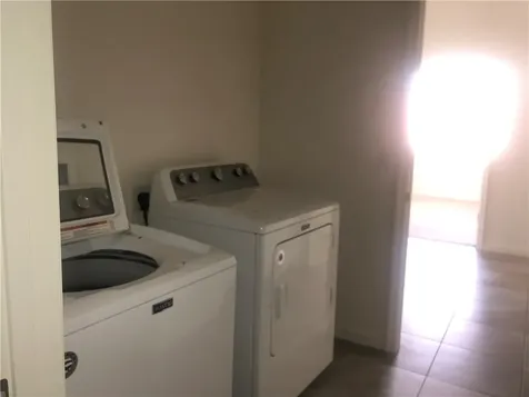 2585 Crowned Eagle Circle SW Vero Beach FL 32962