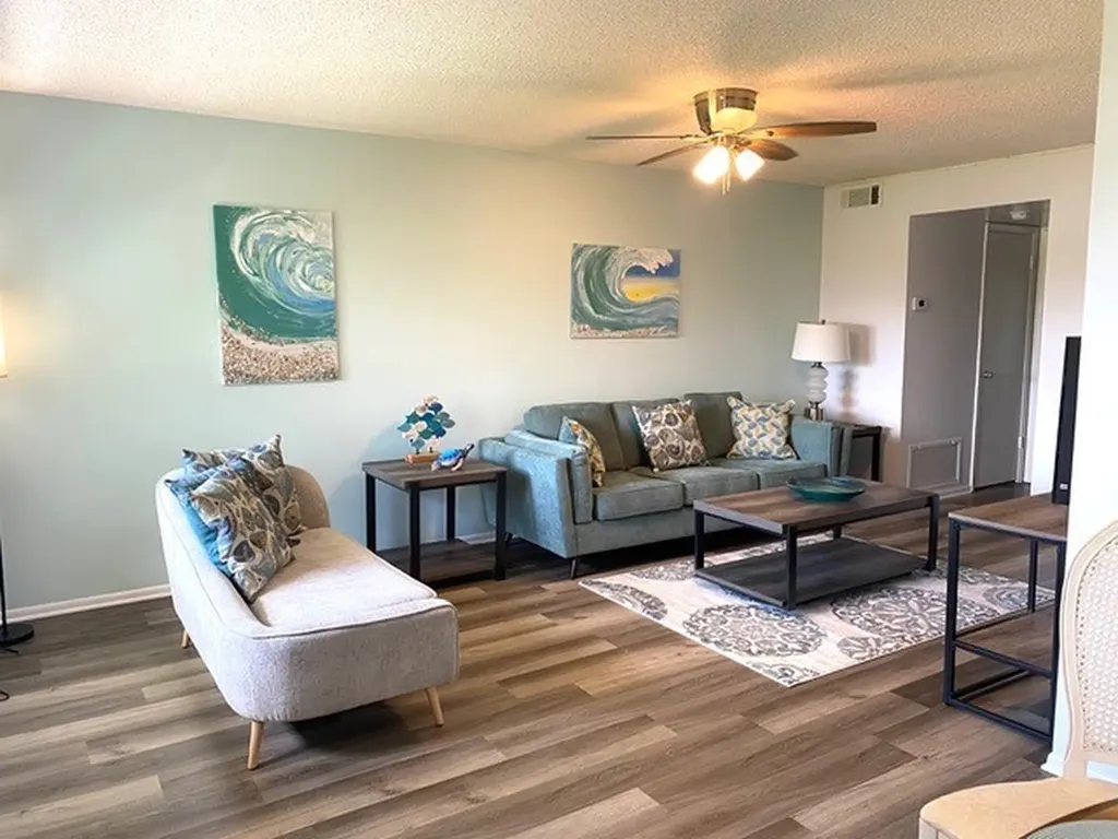 53 Woodland Drive Vero Beach FL 32962