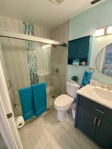 53 Woodland Drive Vero Beach FL 32962