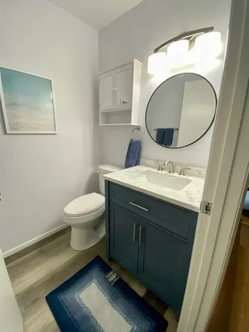 53 Woodland Drive Vero Beach FL 32962