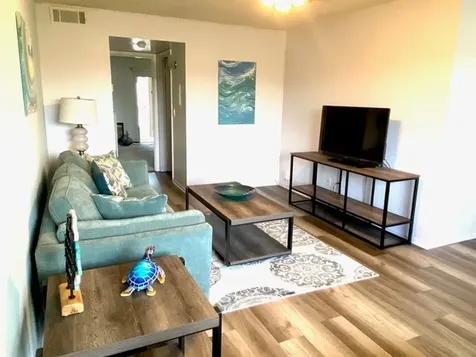 53 Woodland Drive Vero Beach FL 32962