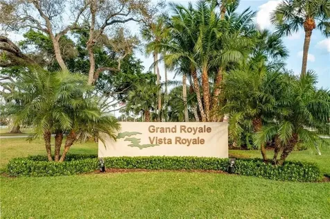 53 Woodland Drive Vero Beach FL 32962