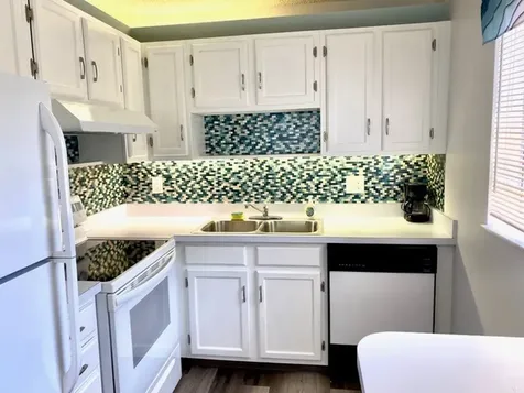 53 Woodland Drive Vero Beach FL 32962