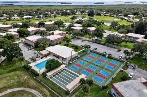 53 Woodland Drive Vero Beach FL 32962