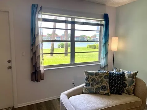 53 Woodland Drive Vero Beach FL 32962