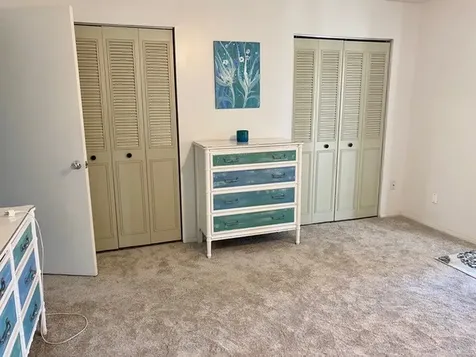 53 Woodland Drive Vero Beach FL 32962