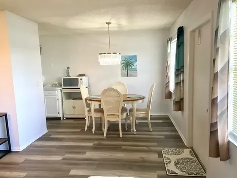 53 Woodland Drive Vero Beach FL 32962