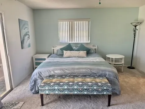 53 Woodland Drive Vero Beach FL 32962