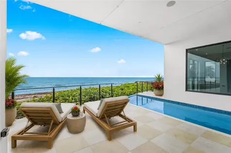 8120 S Ocean Drive Jensen Beach FL 34957