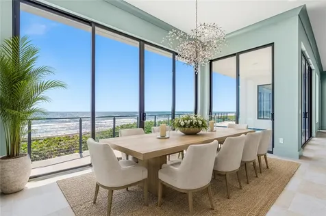 8120 S Ocean Drive Jensen Beach FL 34957