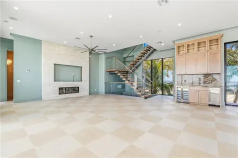 8120 S Ocean Drive Jensen Beach FL 34957