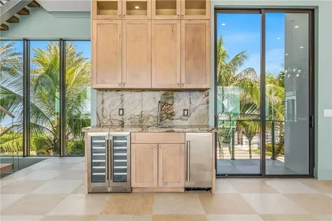 8120 S Ocean Drive Jensen Beach FL 34957