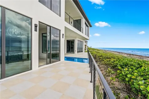 8120 S Ocean Drive Jensen Beach FL 34957
