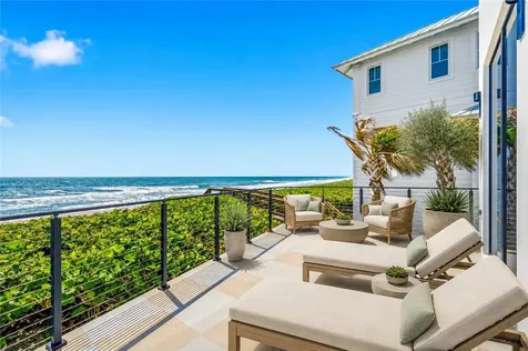 8120 S Ocean Drive Jensen Beach FL 34957