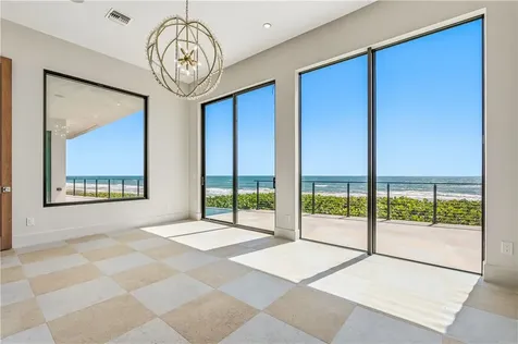 8120 S Ocean Drive Jensen Beach FL 34957