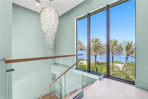 8120 S Ocean Drive Jensen Beach FL 34957