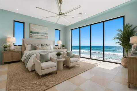 8120 S Ocean Drive Jensen Beach FL 34957