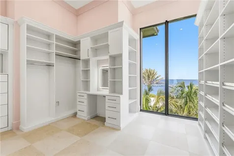 8120 S Ocean Drive Jensen Beach FL 34957