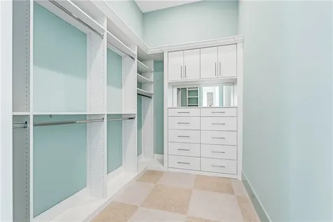 8120 S Ocean Drive Jensen Beach FL 34957