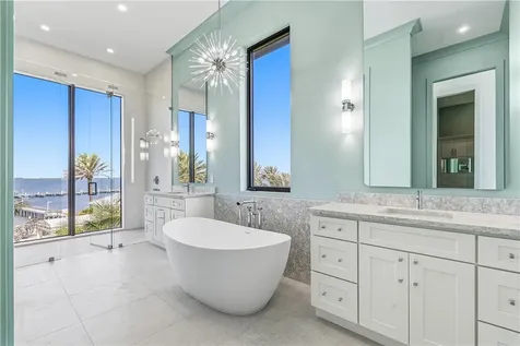 8120 S Ocean Drive Jensen Beach FL 34957