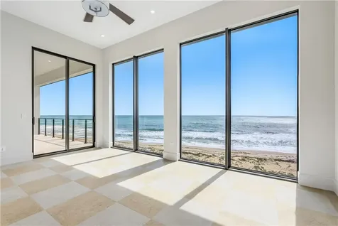 8120 S Ocean Drive Jensen Beach FL 34957