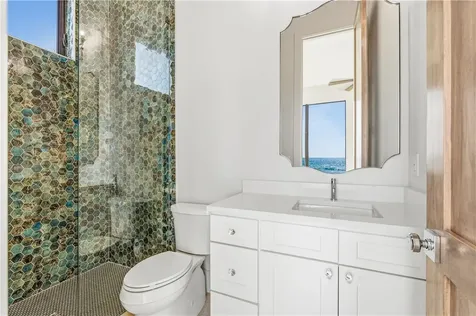 8120 S Ocean Drive Jensen Beach FL 34957