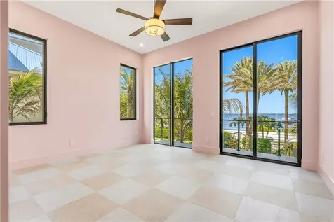 8120 S Ocean Drive Jensen Beach FL 34957