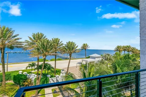 8120 S Ocean Drive Jensen Beach FL 34957