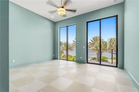 8120 S Ocean Drive Jensen Beach FL 34957