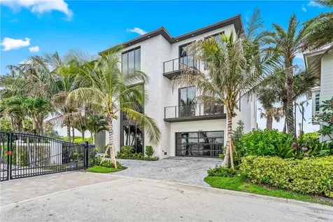 8120 S Ocean Drive Jensen Beach FL 34957