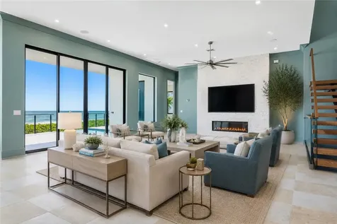 8120 S Ocean Drive Jensen Beach FL 34957