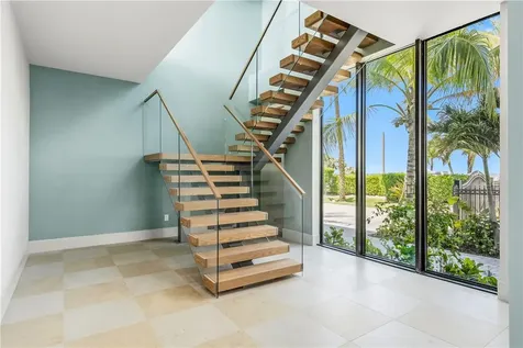 8120 S Ocean Drive Jensen Beach FL 34957