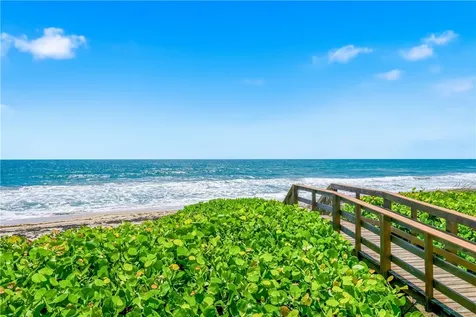 8120 S Ocean Drive Jensen Beach FL 34957
