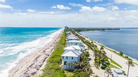 8120 S Ocean Drive Jensen Beach FL 34957