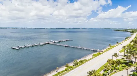 8120 S Ocean Drive Jensen Beach FL 34957