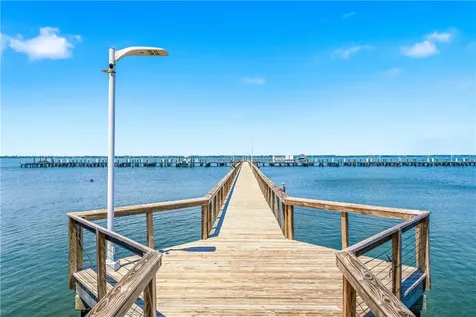 8120 S Ocean Drive Jensen Beach FL 34957