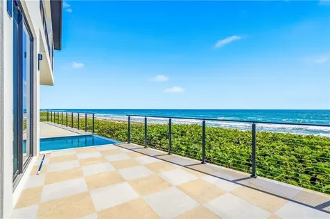 8120 S Ocean Drive Jensen Beach FL 34957