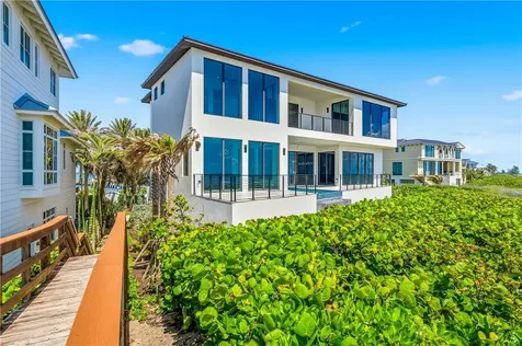 8120 S Ocean Drive Jensen Beach FL 34957