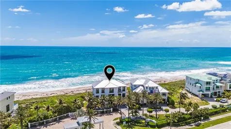8120 S Ocean Drive Jensen Beach FL 34957