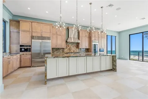 8120 S Ocean Drive Jensen Beach FL 34957