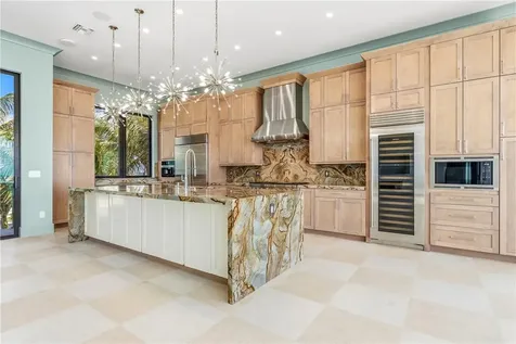 8120 S Ocean Drive Jensen Beach FL 34957
