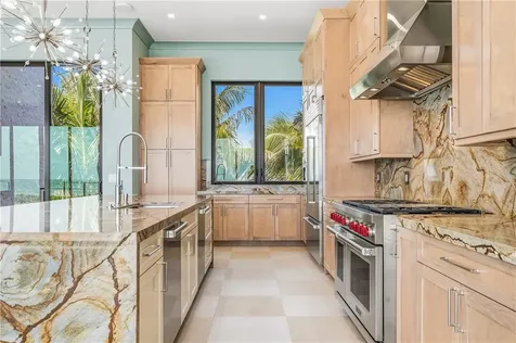 8120 S Ocean Drive Jensen Beach FL 34957